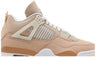 Air Jordan 4 Shimmer