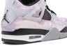 Air Jordan 4 Zen Master