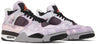 Air Jordan 4 Zen Master