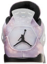 Air Jordan 4 Zen Master