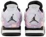Air Jordan 4 Zen Master