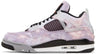 Air Jordan 4 Zen Master
