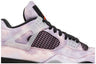Air Jordan 4 Zen Master