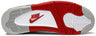 Air Jordan 4 Fire Red