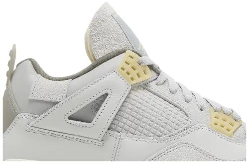 Air Jordan 4 SE Craft Photon Dust
