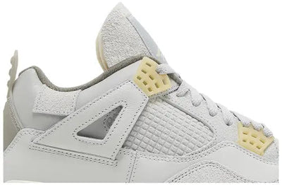 Air Jordan 4 SE Craft Photon Dust