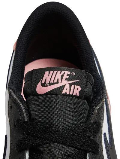 Air Jordan 1 Low OG Bleached Coral