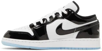 Air Jordan 1 Low SE Concord