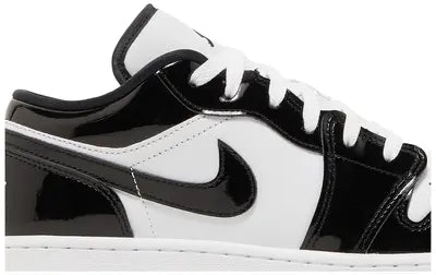 Air Jordan 1 Low SE Concord