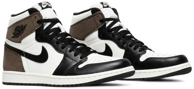 Air Jordan 1 High Dark Mocha