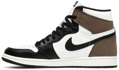 Air Jordan 1 High Dark Mocha