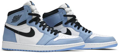 Air Jordan 1 Retro High University Blue