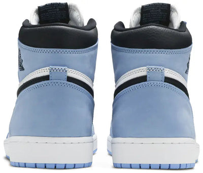 Air Jordan 1 Retro High University Blue