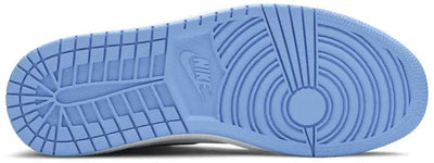 Air Jordan 1 Retro High University Blue