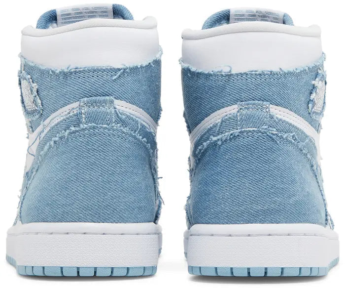 Air Jordan 1 High OG Denim