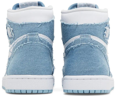 Air Jordan 1 High OG Denim