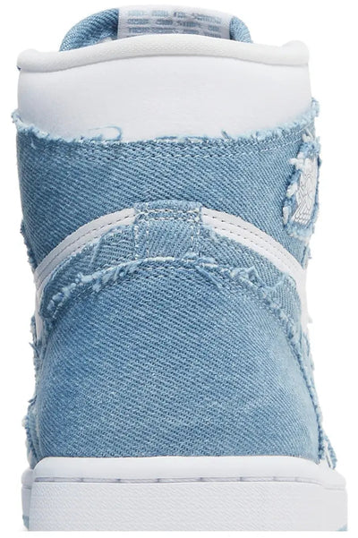 Air Jordan 1 High OG Denim
