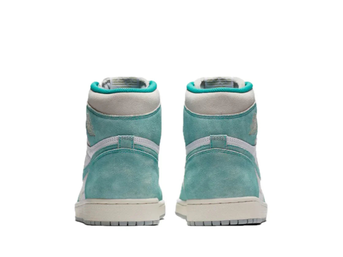 Air Jordan 1 Retro High Flight Nostalgia
