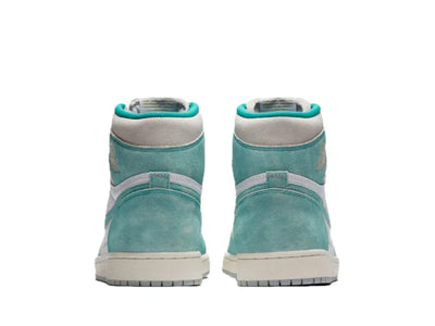 Air Jordan 1 Retro High Flight Nostalgia