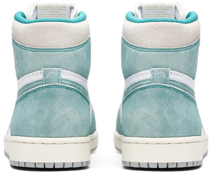 Air Jordan 1 Retro High Flight Nostalgia