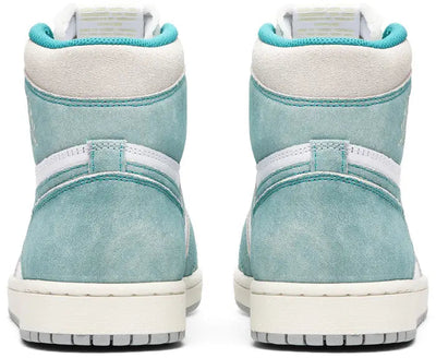 Air Jordan 1 Retro High Flight Nostalgia