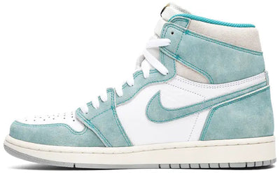 Air Jordan 1 Retro High Flight Nostalgia