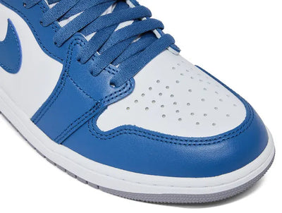 Air Jordan 1 High Retro OG True Blue