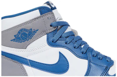 Air Jordan 1 High Retro OG True Blue