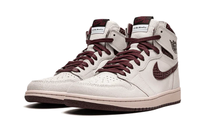 Air Jordan 1 Retro High OG A Ma Maniére