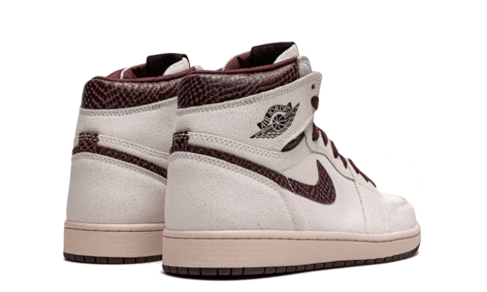 Air Jordan 1 Retro High OG A Ma Maniére