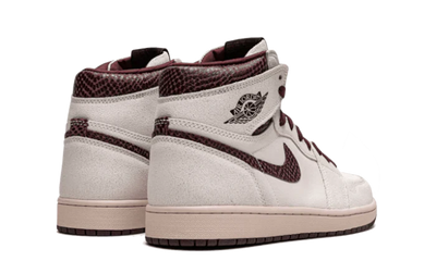 Air Jordan 1 Retro High OG A Ma Maniére