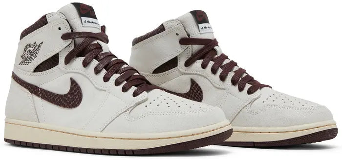Air Jordan 1 Retro High OG A Ma Maniére