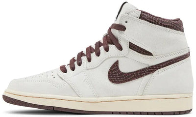 Air Jordan 1 Retro High OG A Ma Maniére