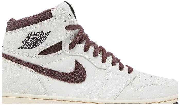 Air Jordan 1 Retro High OG A Ma Maniére