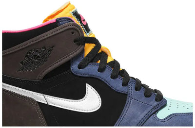 Air Jordan 1 Retro High Tokyo Bio Hack