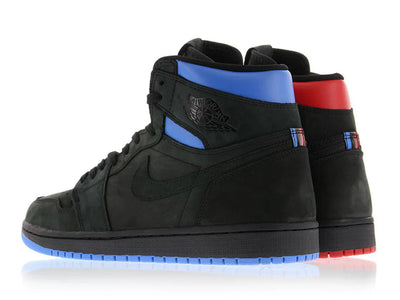Air Jordan 1 High Quai 54