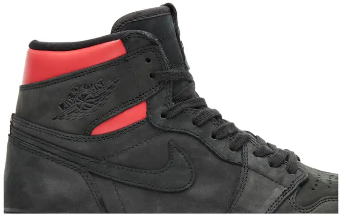 Air Jordan 1 High Quai 54