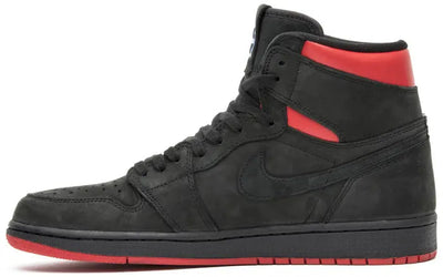 Air Jordan 1 High Quai 54