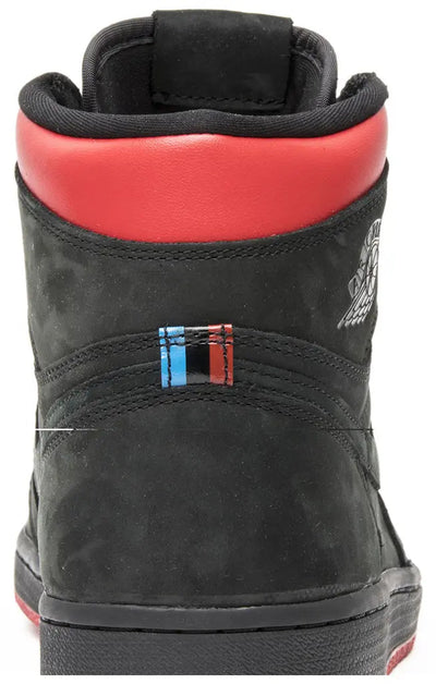 Air Jordan 1 High Quai 54