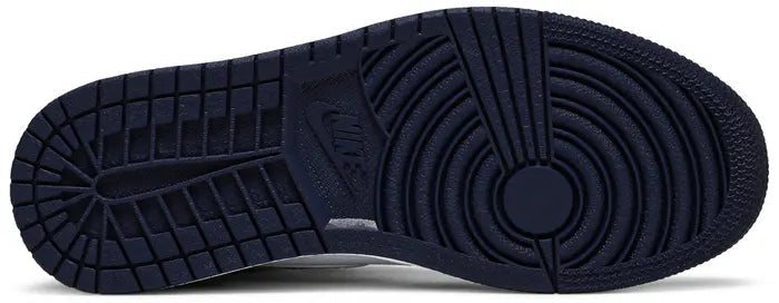 Air Jordan 1 Retro High Midnight Navy (2020)