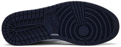 Air Jordan 1 Retro High Midnight Navy (2020)