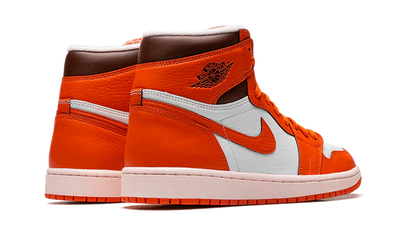 Air Jordan 1 High OG Starfish