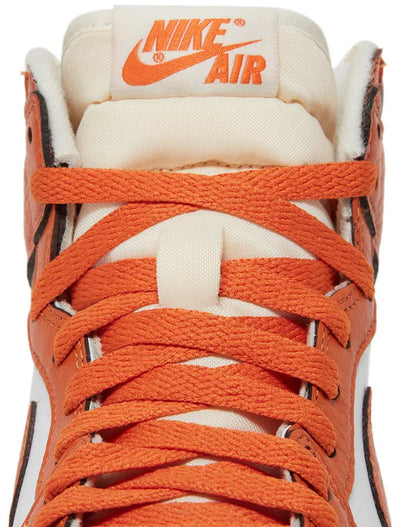 Air Jordan 1 High OG Starfish