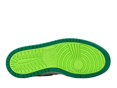 Air Jordan 1 High Zoom Air CMFT Stadium Green