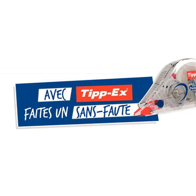 Correcteur mini mouse 5 mm x 6 m